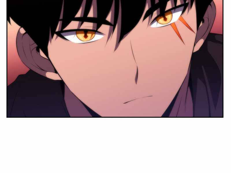 Kẻ Thách Đấu - Chương 31