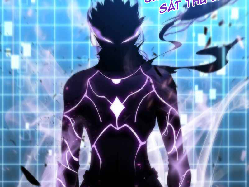 Kẻ Thách Đấu - Chương 31