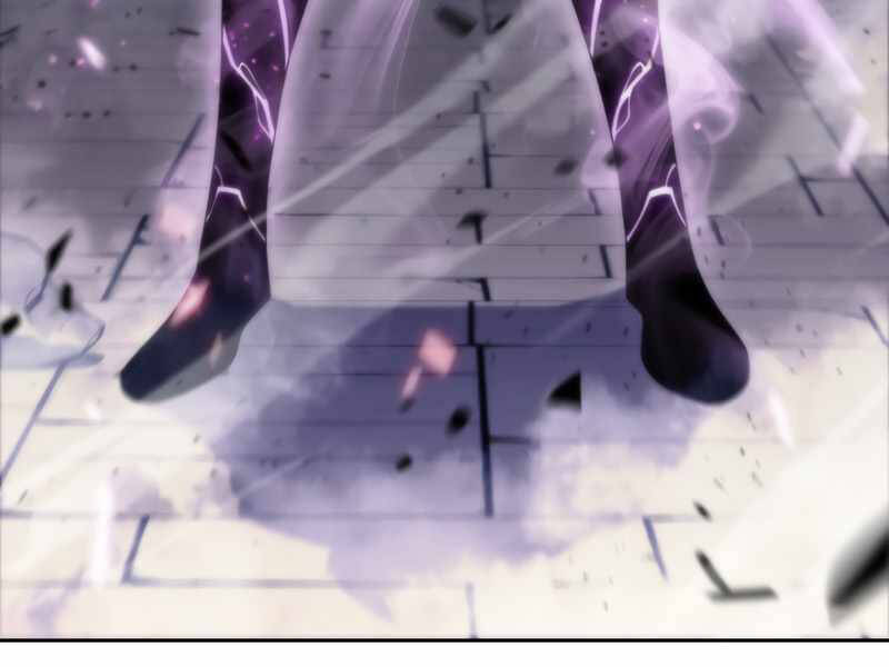 Kẻ Thách Đấu - Chương 31