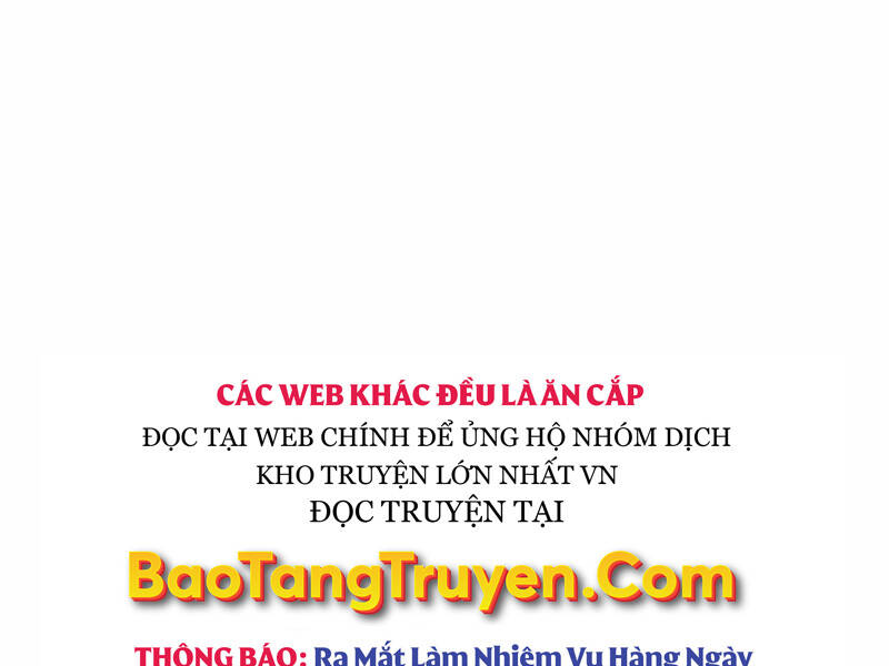 Kẻ Thách Đấu - Chương 31