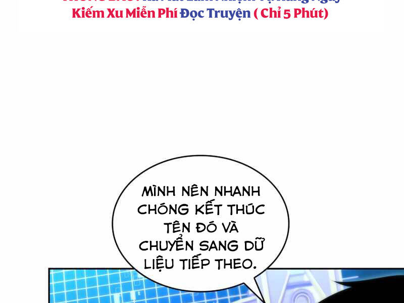 Kẻ Thách Đấu - Chương 31