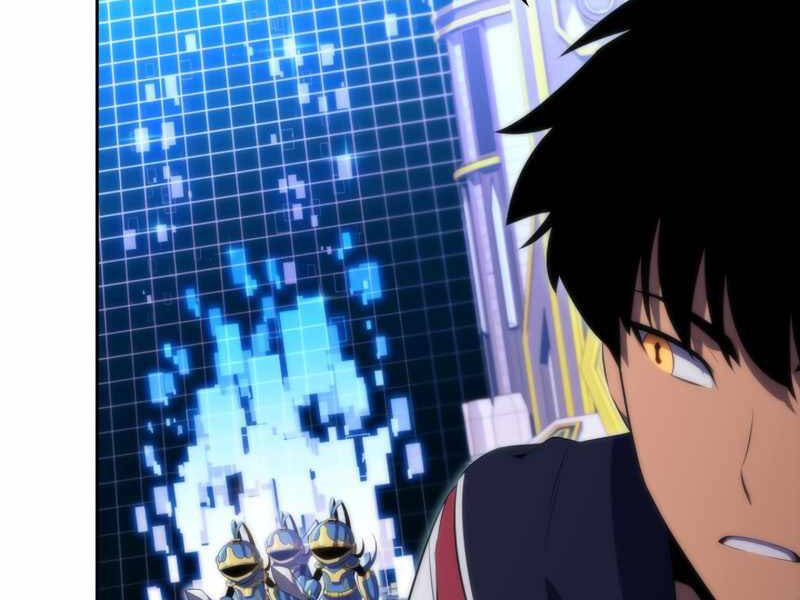 Kẻ Thách Đấu - Chương 31