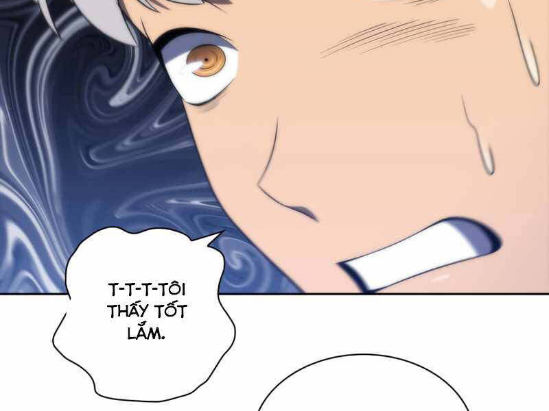 Kẻ Thách Đấu - Chương 31