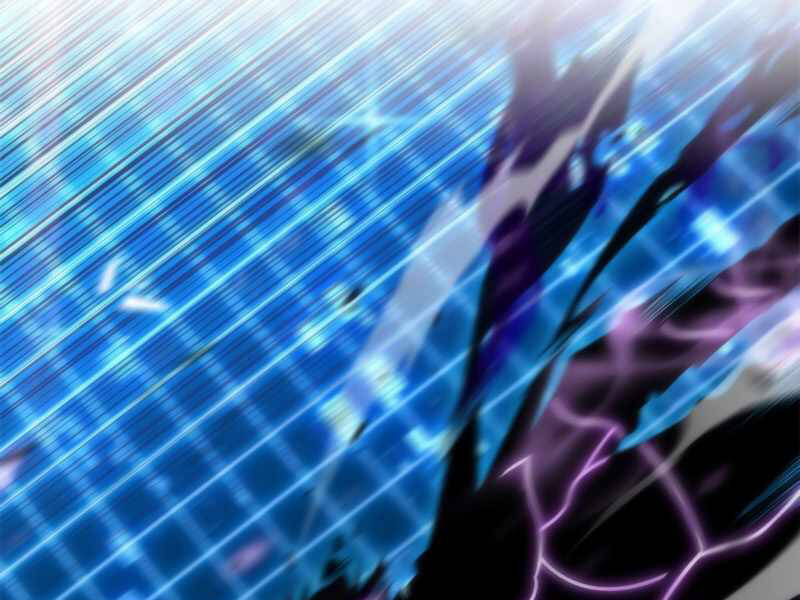 Kẻ Thách Đấu - Chương 31