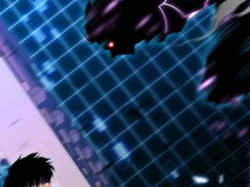 Kẻ Thách Đấu - Chương 31