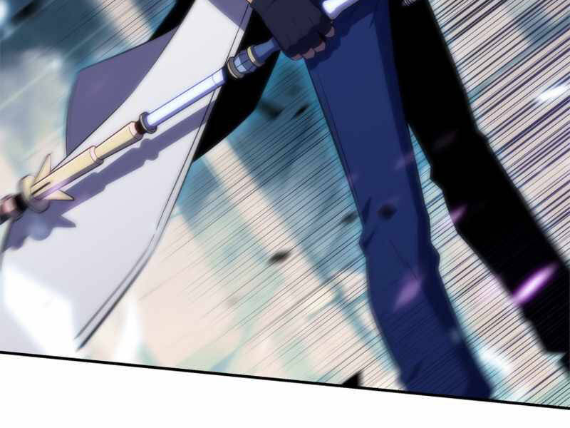 Kẻ Thách Đấu - Chương 31