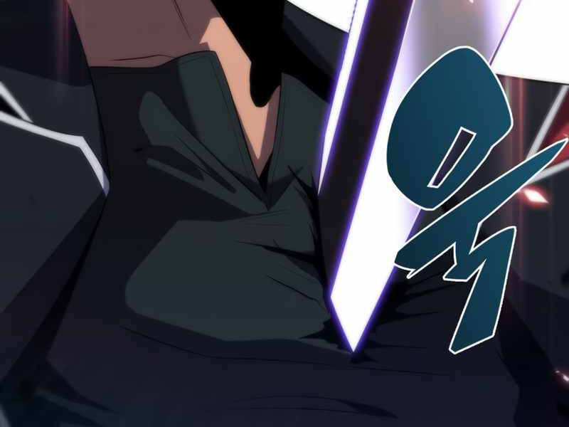 Kẻ Thách Đấu - Chương 31