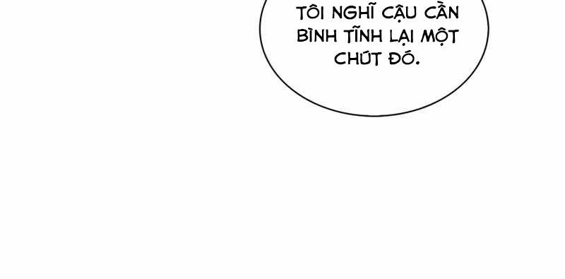 Kẻ Thách Đấu - Chương 31