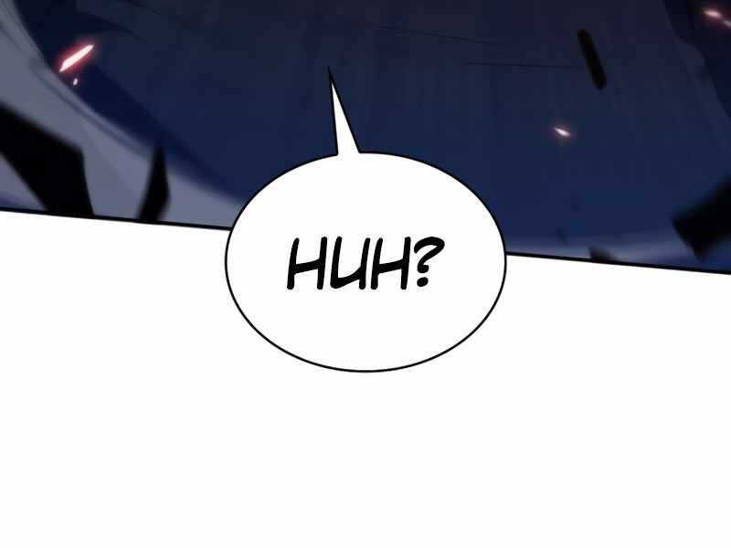 Kẻ Thách Đấu - Chương 31