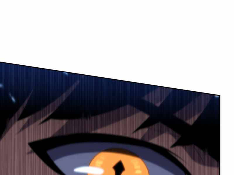 Kẻ Thách Đấu - Chương 31