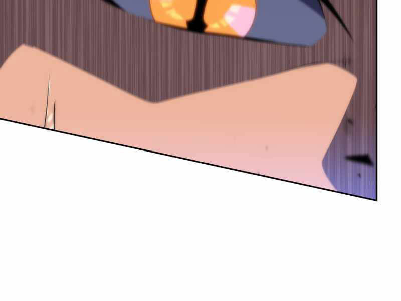 Kẻ Thách Đấu - Chương 31