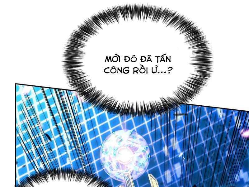 Kẻ Thách Đấu - Chương 31