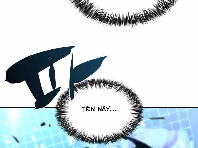 Kẻ Thách Đấu - Chương 31