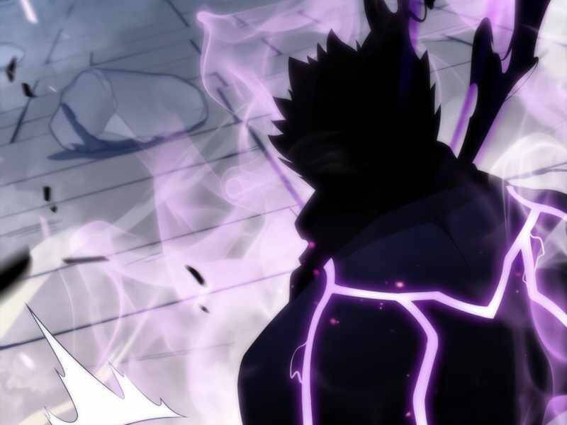 Kẻ Thách Đấu - Chương 31