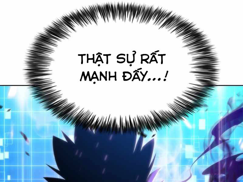 Kẻ Thách Đấu - Chương 31