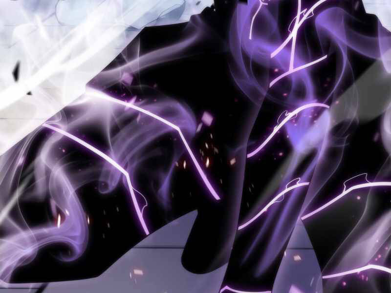 Kẻ Thách Đấu - Chương 31