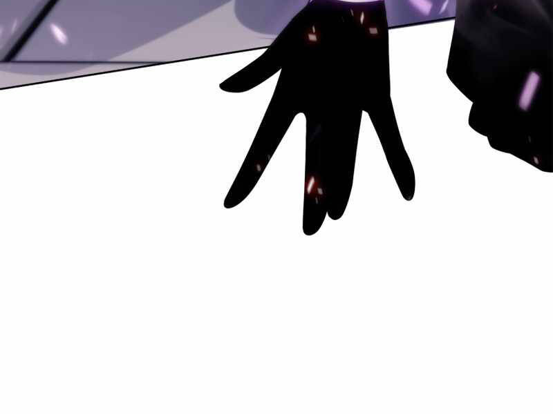 Kẻ Thách Đấu - Chương 31