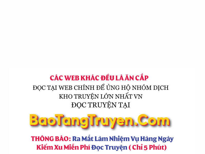 Kẻ Thách Đấu - Chương 31