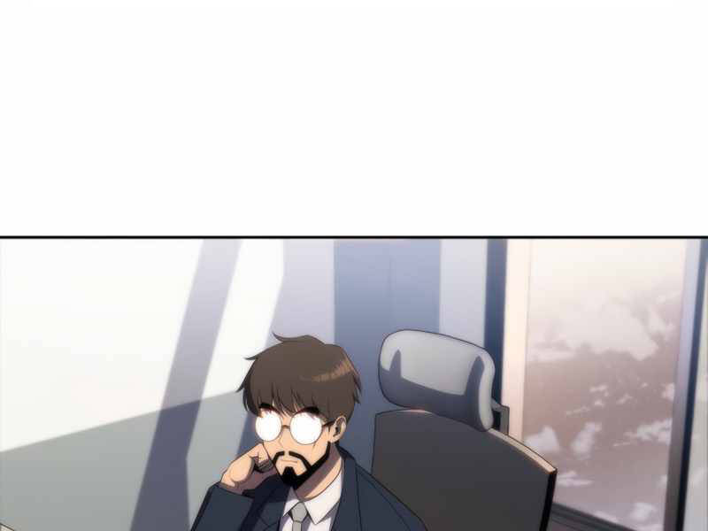 Kẻ Thách Đấu - Chương 31