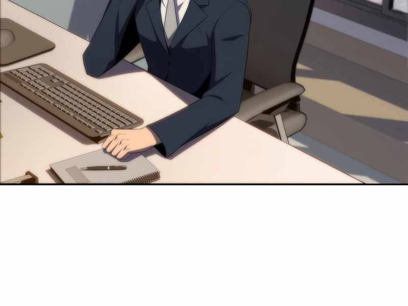 Kẻ Thách Đấu - Chương 31