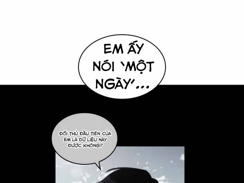 Kẻ Thách Đấu - Chương 31