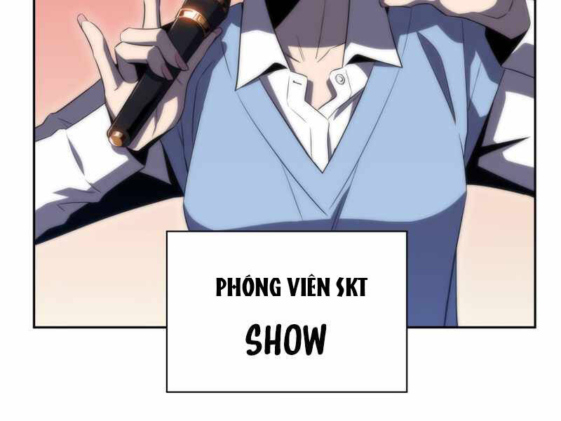 Kẻ Thách Đấu - Chương 31