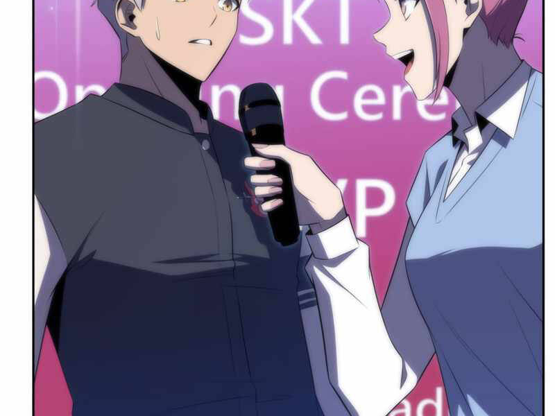 Kẻ Thách Đấu - Chương 31