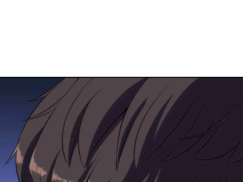 Kẻ Thách Đấu - Chương 31