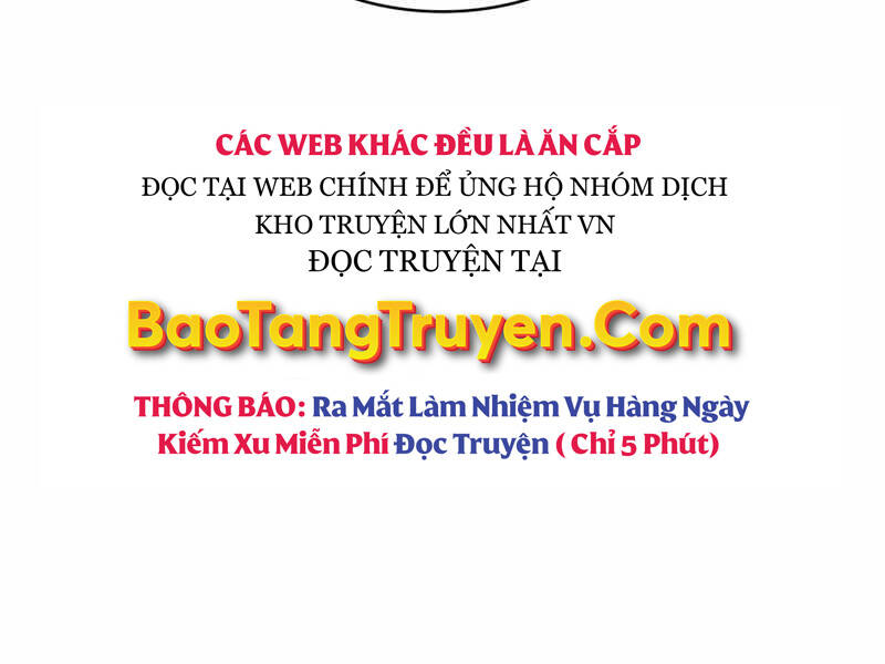 Kẻ Thách Đấu - Chương 31