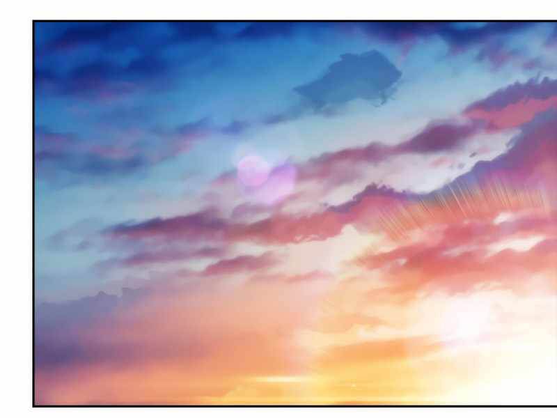 Kẻ Thách Đấu - Chương 31