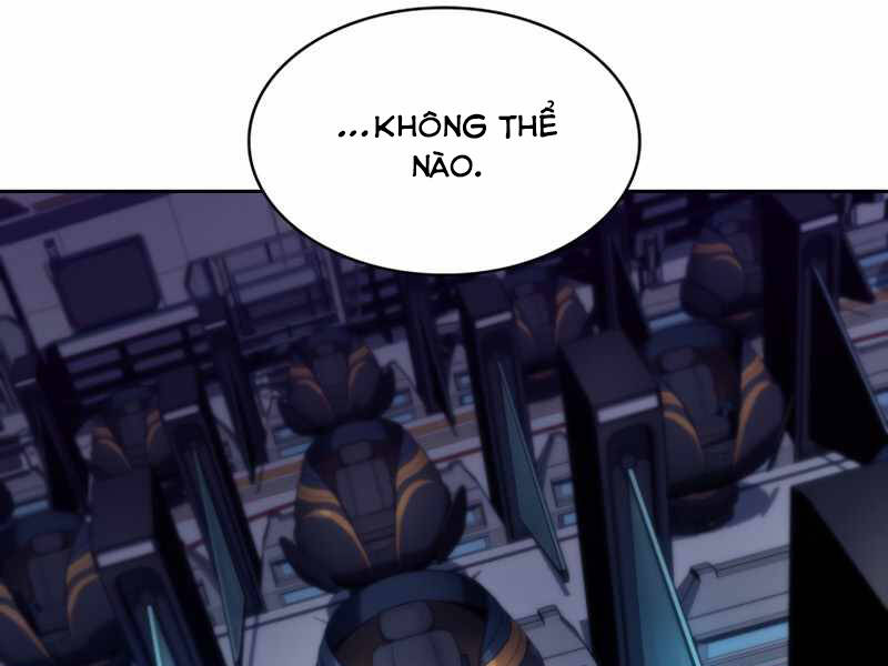 Kẻ Thách Đấu - Chương 31