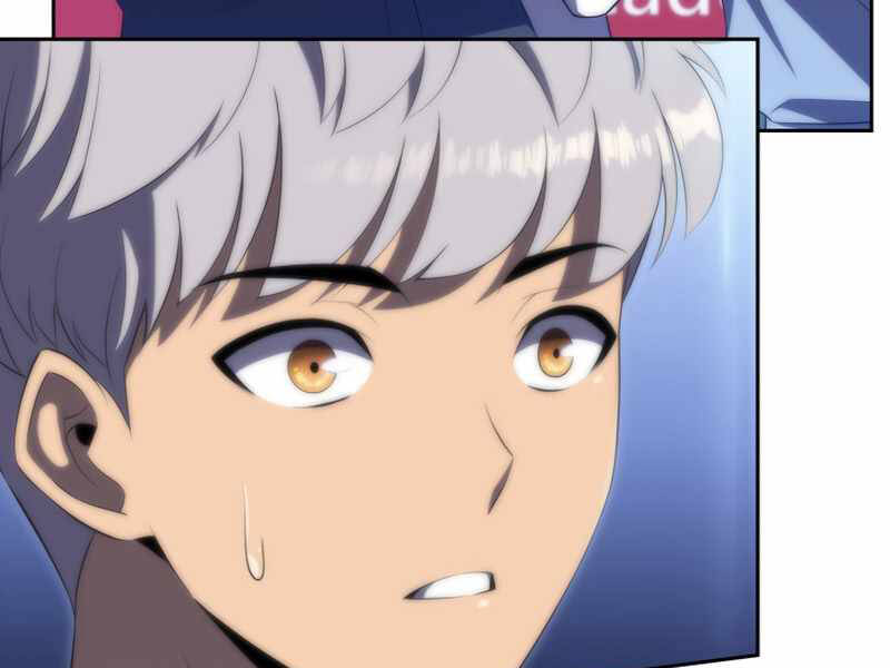 Kẻ Thách Đấu - Chương 31