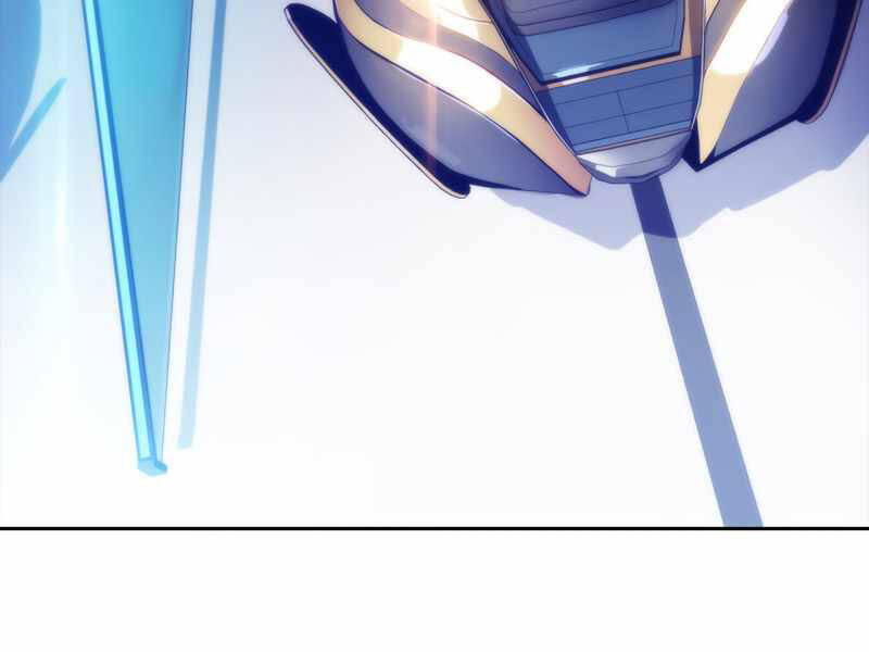 Kẻ Thách Đấu - Chương 31