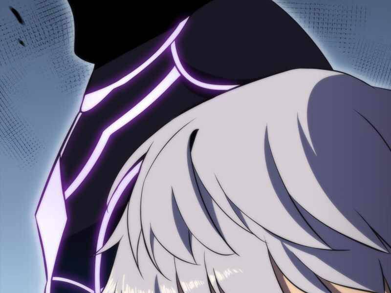 Kẻ Thách Đấu - Chương 31