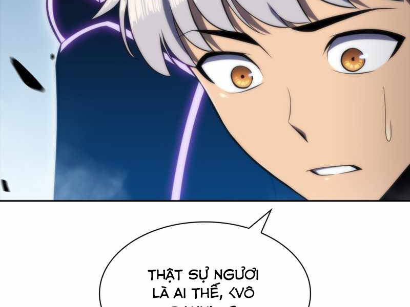 Kẻ Thách Đấu - Chương 31