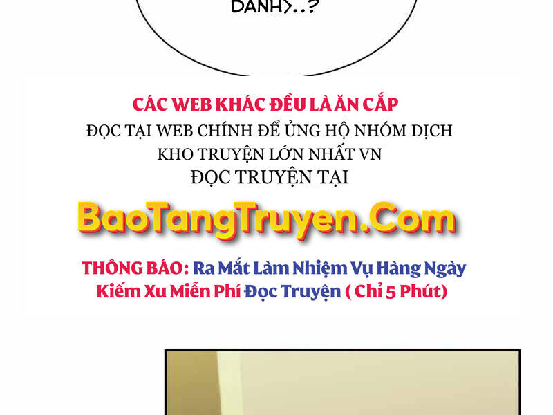 Kẻ Thách Đấu - Chương 31