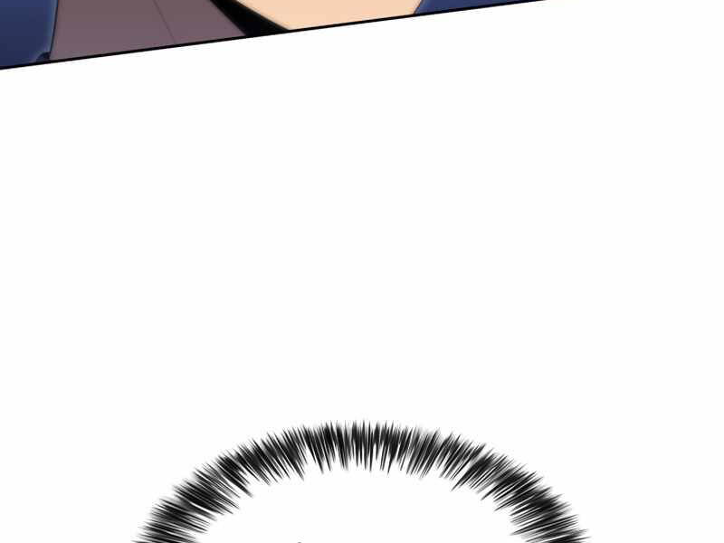 Kẻ Thách Đấu - Chương 31