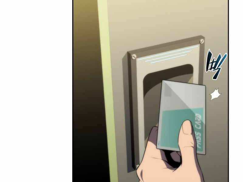 Kẻ Thách Đấu - Chương 31