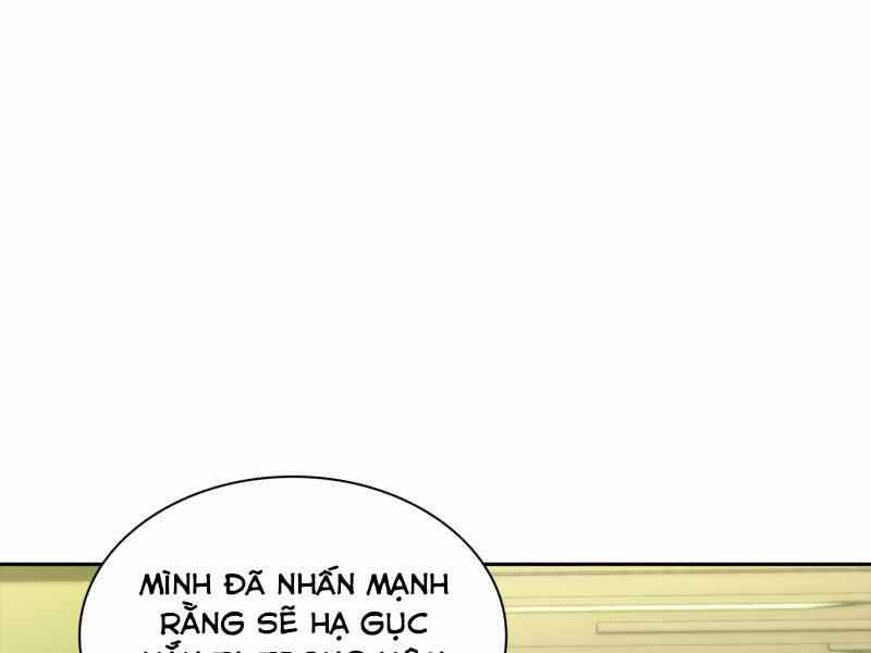 Kẻ Thách Đấu - Chương 31