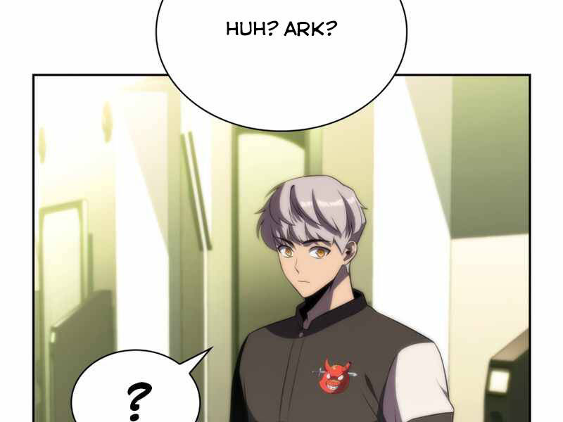 Kẻ Thách Đấu - Chương 31