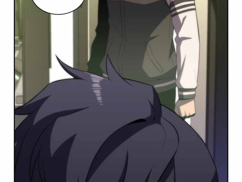 Kẻ Thách Đấu - Chương 31