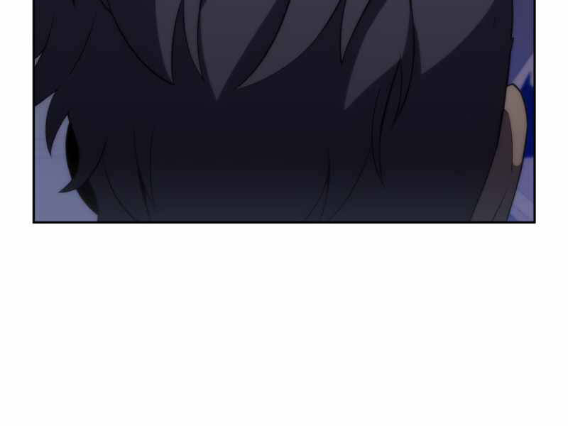 Kẻ Thách Đấu - Chương 31