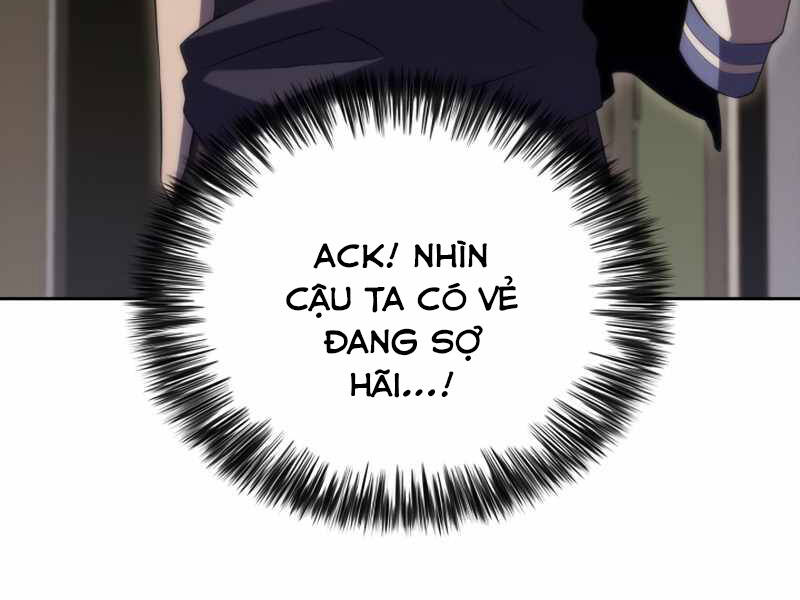 Kẻ Thách Đấu - Chương 31