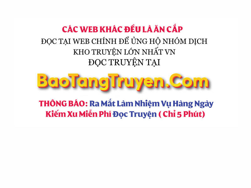 Kẻ Thách Đấu - Chương 31