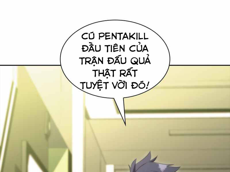 Kẻ Thách Đấu - Chương 31