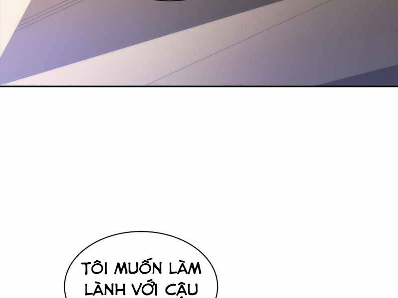 Kẻ Thách Đấu - Chương 31