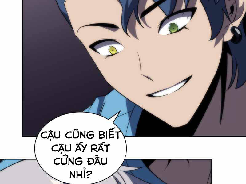 Kẻ Thách Đấu - Chương 31