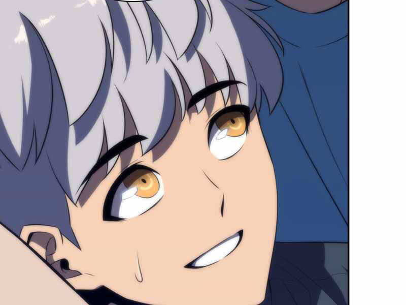 Kẻ Thách Đấu - Chương 31