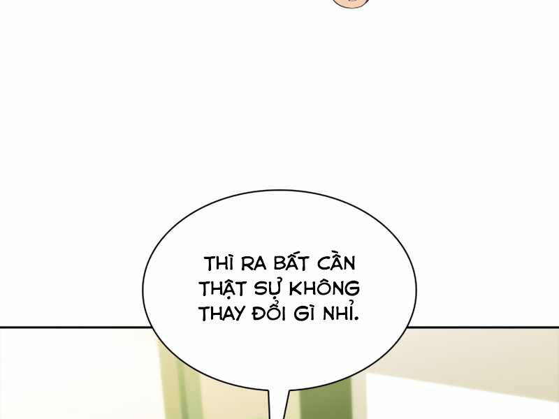 Kẻ Thách Đấu - Chương 31