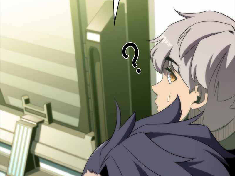 Kẻ Thách Đấu - Chương 31